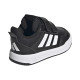 Adidas Tensaur Sport 3.0